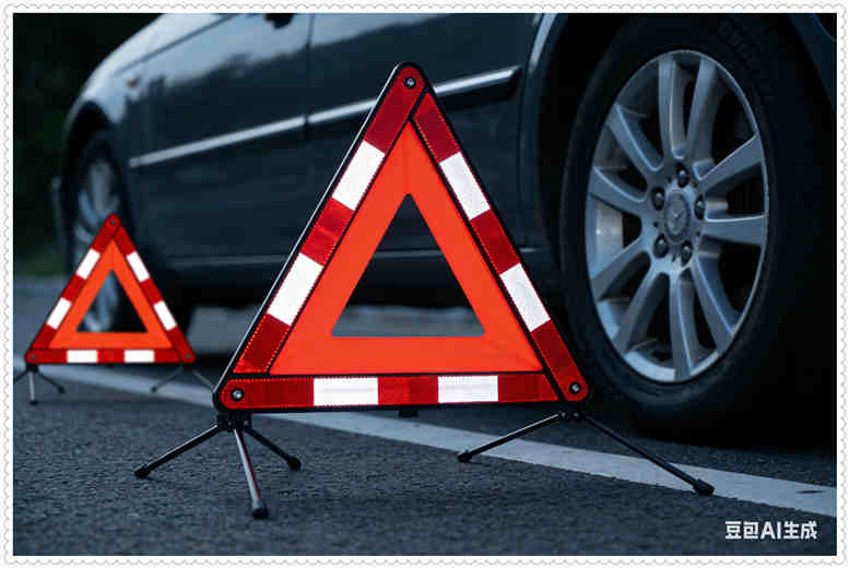 自流井智能交通发展