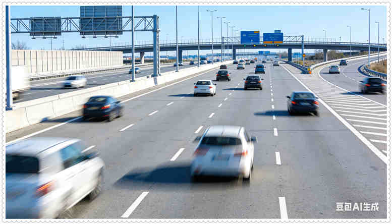 自流井汽车救援