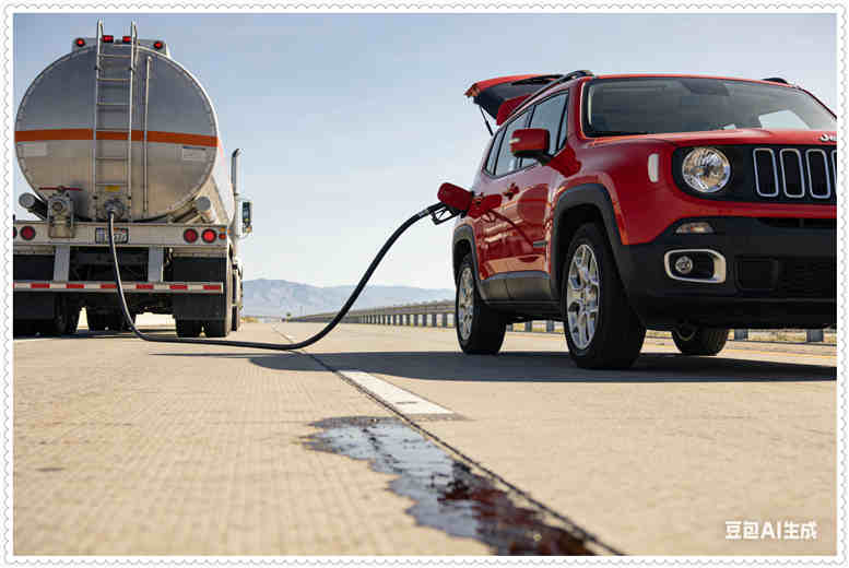 自流井汽车上门换轮胎